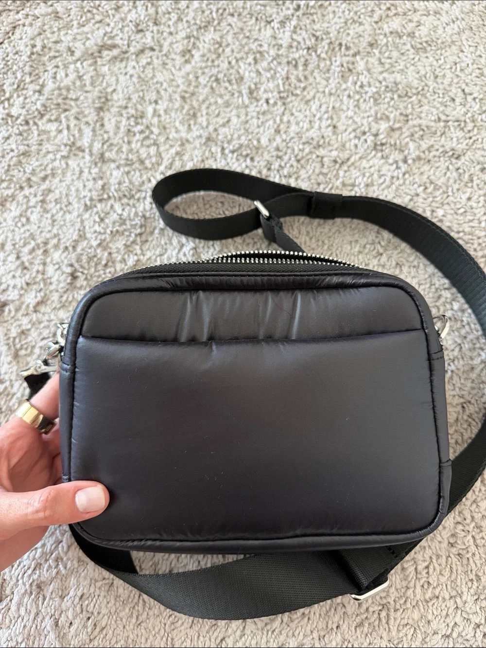most expensive nuna stroller DEMI Next + Rider Board Caviar Excalibur Spittin' Image - Boot Size:13UK and ease Wildcraft Bags